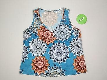 eivy: Shein Curve, Top damski, rozmiar 2XL — 2