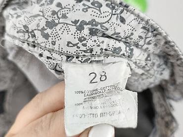 mar jeans: Miss Sixty, Джинси жіночі, розмір S — 5