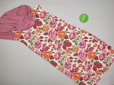 dolce: Сукня жіноча, розмір XL — 4