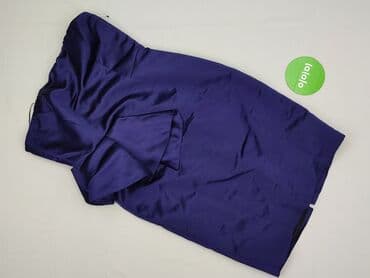 tanie sukienki imprezowe: Zara, Sukienka damska, rozmiar M — 2