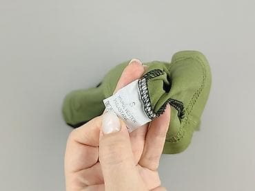 hot topic: Футболка жіноча, розмір S — 5