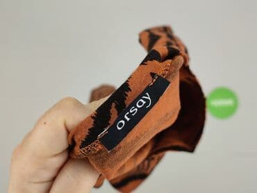 t shirty orsay: Orsay, T-shirt damski, rozmiar S — 4