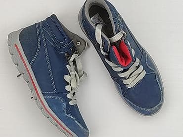korki jordan: Sneakersy damskie, rozmiar 38 — 1