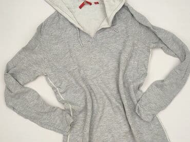 bluzy damskie z wilkiem: S.Oliver, Tunika damska, rozmiar S — 2