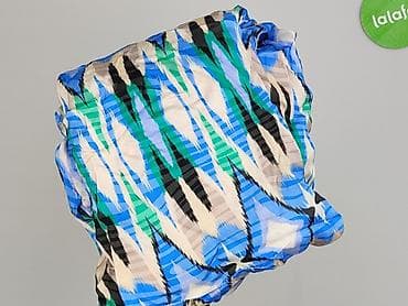 modbis sukienki midi: BZB, Sukienka damska, rozmiar M — 6