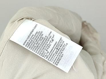 Calvin Klein, Bluzka damska, rozmiar M — 5