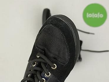 ccc buty jordan: Versace, Sneakersy damskie, rozmiar 36 — 8