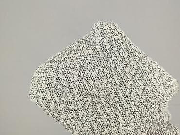 sweter pull and bear: Sweter damski, rozmiar S — 4