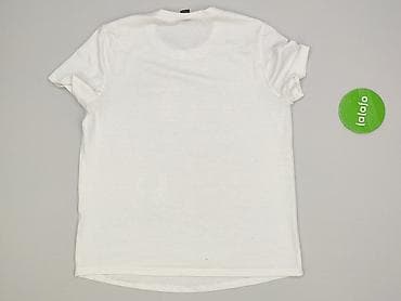 geejay clothing: Shein, T-shirt damski, rozmiar S — 4