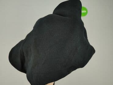 black squad bluza: George, Women`s sweatshirt, size 5XL — 4