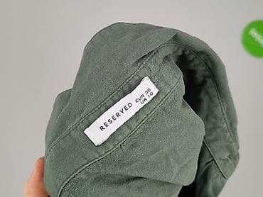 cropp kombinezony: Sukienka damska, rozmiar M — 4