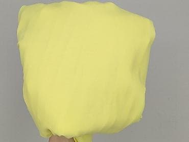 zolta koszula: Tunika damska, rozmiar One size — 6