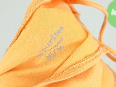 kappahl szlafrok: KappAhl, Top damski, rozmiar S — 5