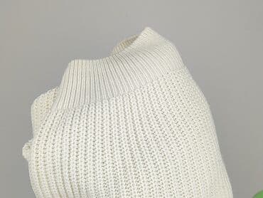 cropp sweter: Cropp, Sweter damski, XS — 5