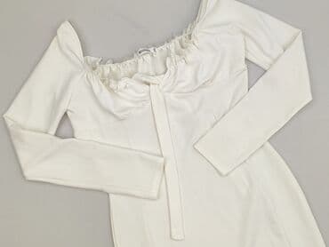 sukienki na wesele missguided: Missguided, Sukienka damska, rozmiar S — 1