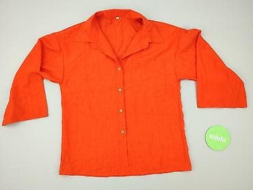 mexx jackets: Koszula damska, rozmiar S — 3