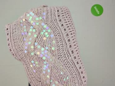 Kobiety: SIMPLE, Sweter damski, rozmiar L — 5