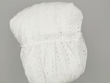 pull esmara: Sukienka damska, rozmiar L — 5