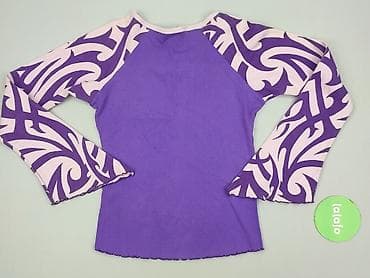 c a piżama: Bluzka damska, rozmiar S — 3