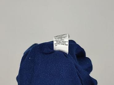 n every day sweter: Marks & Spencer, Sweter damski, rozmiar XL — 6