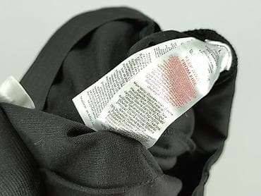 spanx legginsy: Legginsy rozmiar L — 5