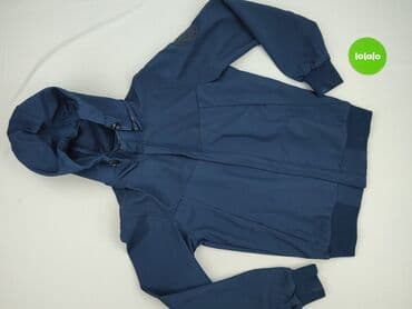 lemonada kurtki wiosenne: FSBN, Kurtka przejściowa dla mężczyzn, rozmiar S — 2