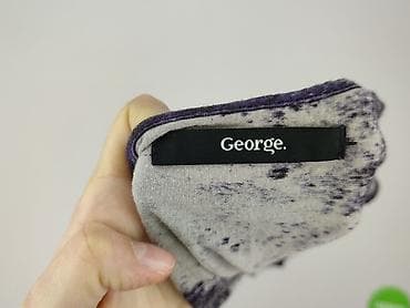 farbowane bluzki: George, Bluzka damska, rozmiar S — 4