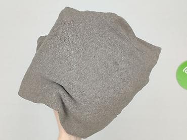 lemonada sweter: Sweter dla mężczyzn, rozmiar M — 5