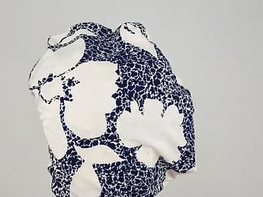 bluza tupac pull and bear: The Collection Debenhams, Women's blouse, size 5XL — 5