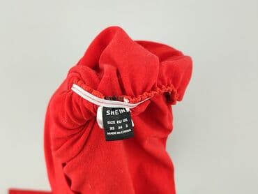 shein sukienki codzienne: Shein, Sukienka damska, XS — 4