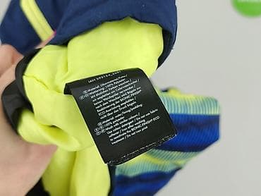 Kurtka przejściowa, Lupilu, 3-4 lat, 98-104 cm, stan - Bardzo dobry — 5