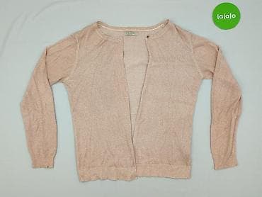 hous kurtki: Tom Rose, Kardigan damski, rozmiar L — 2