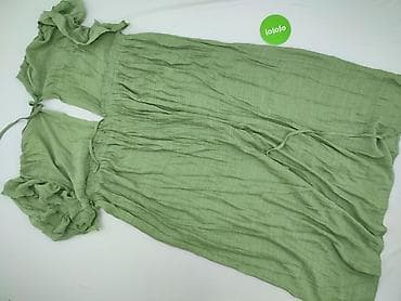 sukienki lemonada: Sukienka damska, rozmiar 5XL — 3