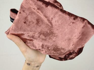 obcisłe koszulki: FB Sister, T-shirt damski, rozmiar 2XS — 5