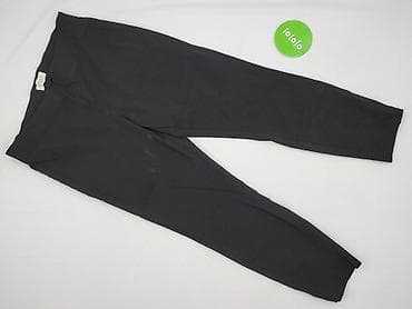 legginsy tchibo: Tchibo, Legginsy Eleganckie damskie, rozmiar L — 2