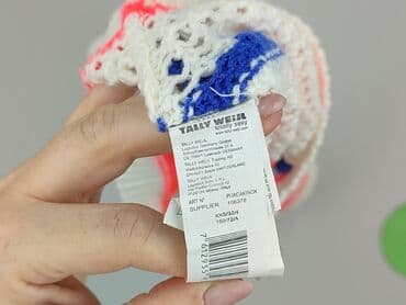 Women: Tally Weijl, Women`s sweater, 2XS — 5