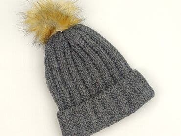 simple trencz: Hat, Pepco, One size, condition - Perfect — 1