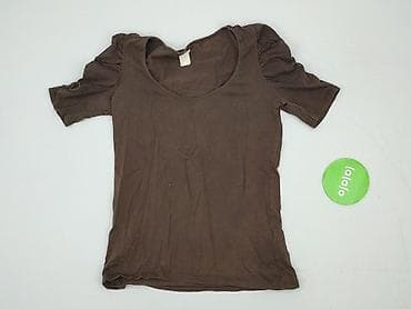 primark blouses: Bluzka damska, rozmiar S — 2