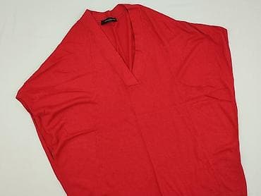 kurtka damska montec: Ponczo damskie, rozmiar M — 1