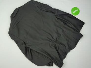 medicine garnitury: Marynarka dla mężczyzn, rozmiar XL — 3