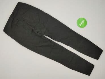 Women's Clothing: New Look, Jeans for women, M — 3