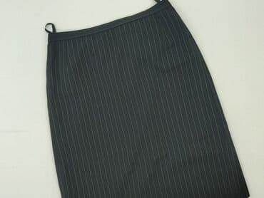 Marks & Spencer, Спідниця жіноча, розмір 2XL