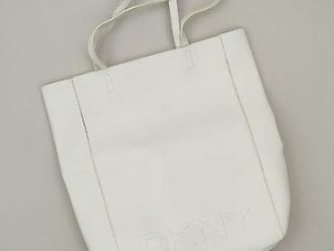dkny: Torebka, DKNY, stan - Dobry — 1