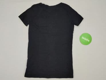 volcano t shirty: T-shirt damski, rozmiar XS — 3