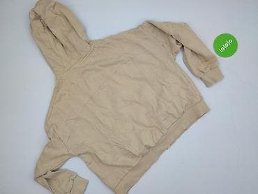 bluzka h: Greenpoint, Bluza z kapturem damska, rozmiar M — 3