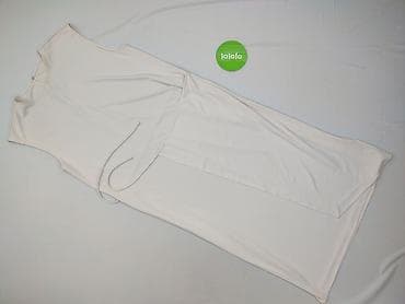 rene sukienka: Sukienka damska, rozmiar S — 2