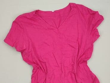 Bluzka damska, S w lalafo.pl Bluzka damska, S