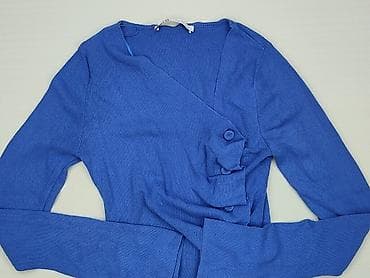 do sprzedania: Zara, Sweter damski, rozmiar S — 1