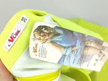 sukienka la viva: Viva, Sukienka damska, rozmiar M — 5