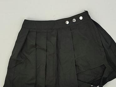 Shein, Спідниця жіноча, розмір 2XS